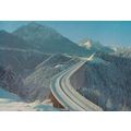 Austrian Winter Olympics Olympic Games 1976 Bri...