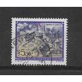 Austria.SG2000 5s 50 St.Gerold's Priory,Vorarlb...