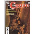CONAN SAGA # 75 ( 1993 )