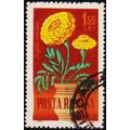 Romania. 1964 1L55 S.G.3141 Used
