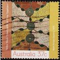 Australia. 1988 37c S.G.1150 Used