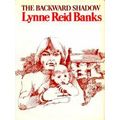 Backward Shadow