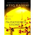 Patience Stone