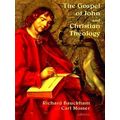 The Gospel Of John And Christian Theology