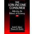The Low Income Consumer