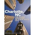 Charlotte, NC