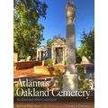 Atlanta's Oakland Cemetery