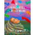 In Parachutes Descending