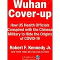 Wuhan Cover-Up