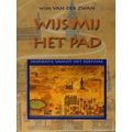 Wijs Mij Het Pad