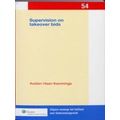 Supervision On Takeover Bids
