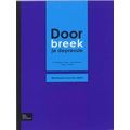Doorbreek Je Depressie