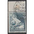 Mi: 676 used 1938 Cat € 1.50.