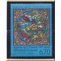 France Stamp Scott #2402, Mint Never Hinged