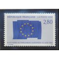 France Stamp Scott #2405, Mint Never Hinged