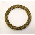 Petrol Tank Cap Cork Washer Triumph 350 500 650...
