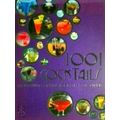 1001 Cocktails - Een Passende Cocktail Voor Elk...