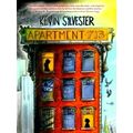 Apartment 713 by Kevin Sylvester
