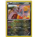Pokemon Roaring Skies #63/108 Reshiram Rev Holo