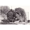 German NG Railway Photos SOEG Zittau 99 1750-1 ...