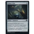 Magic the Gathering MTG Eldritch Moon 194/205 C...