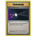 Pokemon XY Evolutions 77/108 Energy Retrieval