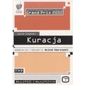 Kuracja (DVD) 2001 Teatr TV POLISH POLSKI