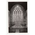 Ancient Church of Bishops of Ely St Etheldreda'...