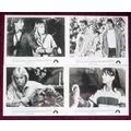 APRIL FOOL'S DAY (1986) original release public...