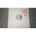 Jesse Johnson Featuring Sly Stone ‎– Crazay (AM...