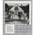 (7604) The Old Forge Tea Rooms Chessington Surr...