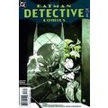 Detective Comics # 781 NM MODERN AGE COMICS