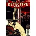 Detective Comics # 782 NM MODERN AGE COMICS