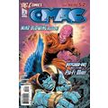 Omac (Vol 2) # 003 NM MODERN AGE COMICS