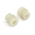 MVK28014 Plastic Pinion Gear, 13 Tooth (2 pcs) ...