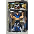 wwe wwf ljn deluxe classic superstars blue road...