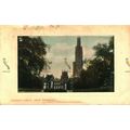 Hadlow Castle, Near Tonbridge, Kent, Rare Danie...