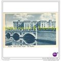 PONTE DI PORTE NAPOLI - CASEPOPOLARI, TARANTO, ...