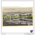 BRITANNIA PIER, GREAT YARMOUTH, NORFOLK, ENGLAN...