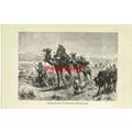 Arab Migrants In The Plain Of The Dead Sea Book...