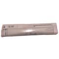 TOPITOP Diamond Painting Kit 30 x 40 Eeyore Bal...