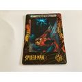 2002 Artbox Spider-Man FilmCardz PICK YOUR #Ph ...