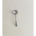 Vintage Salt Spoon