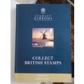 GREAT BRITAIN COLLECT BRITISH STAMPS CATALOGUE ...