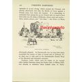 Place House, Titchfield, Hampshire, Book Illust...