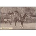 Commander-in-Chief, Hyderabad (Deccan), c.1905 ...