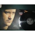 PHIL COLLINS LP - ...BUT SERIOUSLY