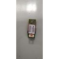 Philips 40PFL5007H/12 WiFi board. 8WUSN21..1B1G...