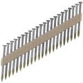 Metabo HPT Framing Nails | 1-1/2 In. X .148 in ...