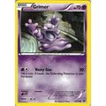Pokemon B&W Next Destinies 52/99 Grimer